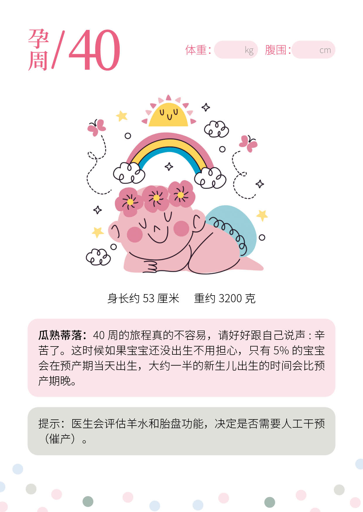 全家福展示1