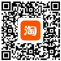 淘宝店铺二维码
